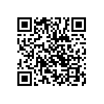 FTR-106-53-S-D QRCode