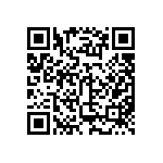 FTR-106-53-T-S-TR QRCode