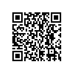 FTR-106-53-T-S QRCode