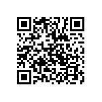 FTR-106-54-G-D-A QRCode