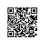 FTR-106-54-S-S-TR QRCode