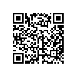 FTR-106-55-G-D-TR QRCode