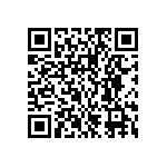 FTR-106-55-S-S-TR QRCode