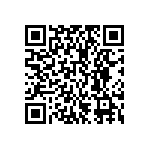 FTR-106-57-G-S QRCode