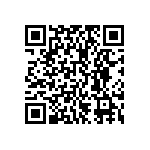 FTR-106-57-L-D QRCode