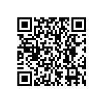 FTR-106-57-S-D-A QRCode