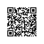 FTR-106-57-S-D-TR QRCode