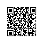 FTR-106-57-S-D QRCode