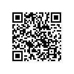 FTR-106-57-S-S QRCode