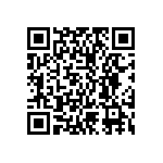 FTR-107-01-G-D-P QRCode