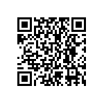 FTR-107-01-G-D QRCode