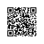 FTR-107-01-G-S QRCode