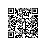 FTR-107-01-S-D-P-TR QRCode