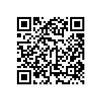 FTR-107-01-S-D-P QRCode