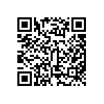 FTR-107-01-S-S-TR QRCode