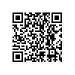 FTR-107-01-T-D-P QRCode