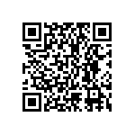 FTR-107-01-T-D QRCode