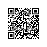 FTR-107-02-G-D-A-P QRCode