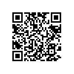 FTR-107-02-G-S-TR QRCode