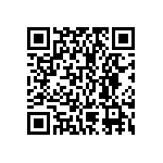 FTR-107-02-L-S QRCode