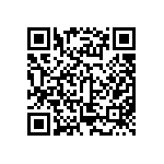 FTR-107-02-S-D-LC QRCode