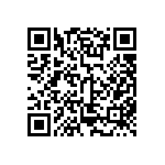 FTR-107-02-S-D-P-TR QRCode