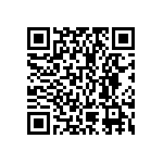 FTR-107-02-T-S QRCode