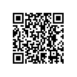 FTR-107-03-F-D QRCode