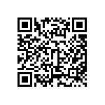 FTR-107-03-G-D-05 QRCode