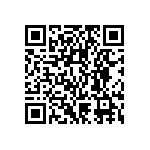 FTR-107-03-G-D-06-P QRCode