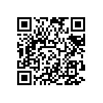 FTR-107-03-G-D-A-06-P-TR QRCode