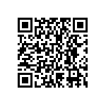 FTR-107-03-G-D QRCode