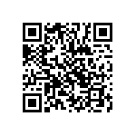 FTR-107-03-S-D QRCode