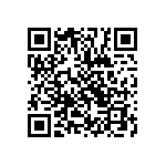 FTR-107-03-T-D QRCode