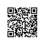 FTR-107-51-G-D-P-TR QRCode