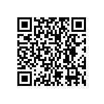 FTR-107-51-S-D-P QRCode