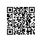 FTR-107-51-T-D QRCode