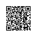 FTR-107-53-G-D-A QRCode