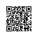 FTR-107-53-S-D-A QRCode