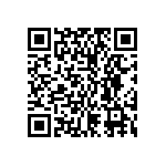 FTR-107-53-S-D-P QRCode