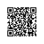 FTR-107-54-G-D-P QRCode