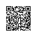 FTR-107-54-G-S-TR QRCode