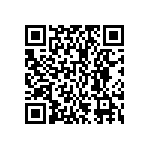 FTR-107-54-G-S QRCode