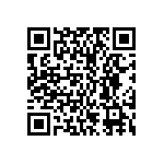 FTR-107-54-L-D-A QRCode