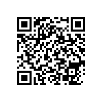 FTR-107-55-G-D-P QRCode