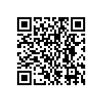 FTR-107-55-S-D-TR QRCode