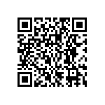 FTR-107-55-S-S-TR QRCode