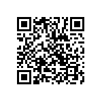 FTR-107-55-T-S QRCode