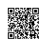 FTR-107-56-T-S-TR QRCode