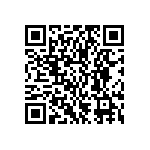 FTR-107-57-G-D-P-TR QRCode